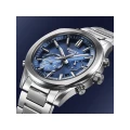 Часы Casio Edifice EQB-1300D-2AEF Часы Casio Edifice EQB-1300D-2AEF