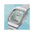 Ceas Casio Vintage AQ-240E-7A2EF Ceas Casio Vintage AQ-240E-7A2EF