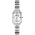 Часы Daniel Klein Premium DK.1.13934-1