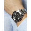 Часы Casio Collection MTP-1314PD-1AVEF Часы Casio Collection MTP-1314PD-1AVEF