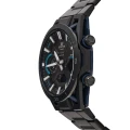 Ceas Casio Edifice ECB-2300DC-1AEF Ceas Casio Edifice ECB-2300DC-1AEF