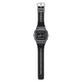 Ceas Casio G-Shock GBX-H5600-1ER Ceas Casio G-Shock GBX-H5600-1ER