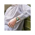 Ceas Casio G-Shock GMA-P2100SR-1AER Ceas Casio G-Shock GMA-P2100SR-1AER