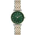 Ceas Daniel Klein Premium DK.6.14318-4