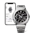 Часы Casio G-Shock GMC-B2100ADS-1AER Часы Casio G-Shock GMC-B2100ADS-1AER