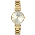 Часы Daniel Klein Premium DK.1.14301-3