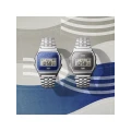 Ceas Casio Vintage A159WEVJ-2ER Ceas Casio Vintage A159WEVJ-2ER