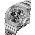Часы Casio G-Shock GMC-B2100ADS-1AER Часы Casio G-Shock GMC-B2100ADS-1AER