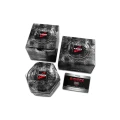 Ceas Casio G-Shock GMA-P2100SR-7AER
