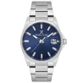 Ceas Daniel Klein Premium DK.1.14341-3