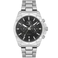 Часы Santa Barbara Polo & Racquet Club Legend SB.1.10698-2