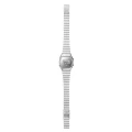 Ceas Casio Vintage LA670WES-7AEF