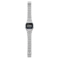 Часы Casio Vintage A159WE-1EF Часы Casio Vintage A159WE-1EF