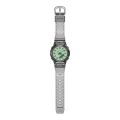 Ceas Casio G-Shock GMA-P2100SR-1AER Ceas Casio G-Shock GMA-P2100SR-1AER