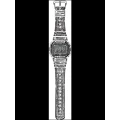 Ceas Casio G-Shock DW-5600JV-7ER Ceas Casio G-Shock DW-5600JV-7ER