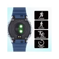 Ceas Casio G-Shock GBX-H5600-2ER Ceas Casio G-Shock GBX-H5600-2ER