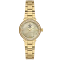 Часы Santa Barbara Polo & Racquet Club Unique SB.1.10685-3