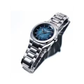 Ceas Casio Edifice EFK-200D-2AER Ceas Casio Edifice EFK-200D-2AER
