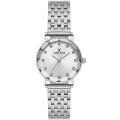 Ceas Daniel Klein Premium DK.6.14318-1