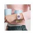 Ceas Casio Baby-G BGD-565SC-4BER Ceas Casio Baby-G BGD-565SC-4BER