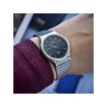 Ceas Casio Collection MQ-24DA-1AEF Ceas Casio Collection MQ-24DA-1AEF