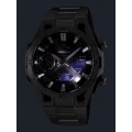 Ceas Casio Edifice ECB-2300DC-1AEF Ceas Casio Edifice ECB-2300DC-1AEF