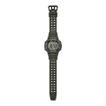 Ceas Casio Collection AE-1600HX-3AVEF Ceas Casio Collection AE-1600HX-3AVEF