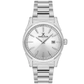 Ceas Daniel Klein Premium DK.1.14379-1