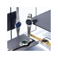 Ceas Casio Collection MQ-24DA-2AEF Ceas Casio Collection MQ-24DA-2AEF