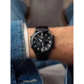 Ceas Casio Edifice ECB-2300DC-1AEF Ceas Casio Edifice ECB-2300DC-1AEF