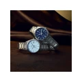 Ceas Casio Collection UTP-1302PD-2A1VEF