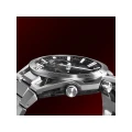 Ceas Casio Edifice ECB-2300D-1AEF Ceas Casio Edifice ECB-2300D-1AEF