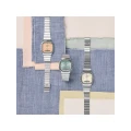 Ceas Casio Vintage AQ-240E-7A2EF Ceas Casio Vintage AQ-240E-7A2EF