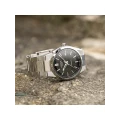 Ceas Casio Edifice EFK-110D-1AER Ceas Casio Edifice EFK-110D-1AER