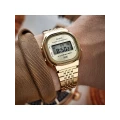 Часы Casio Vintage A140WEG-9AEF Часы Casio Vintage A140WEG-9AEF