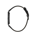 Ceas Santa Barbara Polo & Racquet Club Noble SB.1.10708-6 Ceas Santa Barbara Polo & Racquet Club Noble SB.1.10708-6