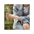 Ceas Casio G-Shock GMA-P2100SR-7AER