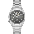 Часы Santa Barbara Polo & Racquet Club Luxury SB.1.10703-4