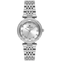Ceas Daniel Klein Premium DK.1.14303-1