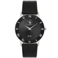 Ceas Santa Barbara Polo & Racquet Club Noble SB.1.10708-1
