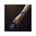 Ceas Casio Collection UTP-1302PD-2A1VEF