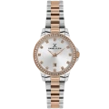 Ceas Daniel Klein Premium DK.1.14316-6