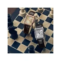 Часы Casio Collection MTP-B190L-7BVER Часы Casio Collection MTP-B190L-7BVER