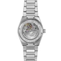 Ceas Casio Edifice EFK-110D-2AER