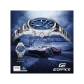 Часы Casio Edifice EQB-1300D-2AEF Часы Casio Edifice EQB-1300D-2AEF