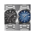 Ceas Casio Edifice EFK-200CD-1AER Ceas Casio Edifice EFK-200CD-1AER