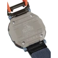 Ceas Casio Pro Trek PRJ-B001B-2ER Ceas Casio Pro Trek PRJ-B001B-2ER