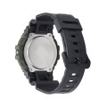 Часы Casio Collection TRT-110H-1A Часы Casio Collection TRT-110H-1A