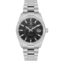 Часы Santa Barbara Polo & Racquet Club Legend SB.1.10598-1