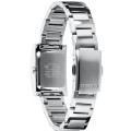 Ceas Casio Collection LTP-1234PD-7BEG Ceas Casio Collection LTP-1234PD-7BEG